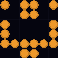 190.75.34.206
