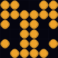 190.75.34.207
