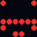 190.75.34.211