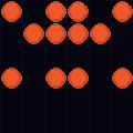 190.75.34.212