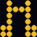 190.75.34.214