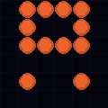 190.75.34.217