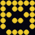 190.75.34.219