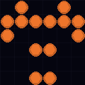 190.75.34.22