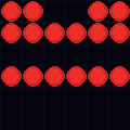 190.75.34.220