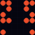 190.75.34.226