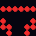 190.75.34.227