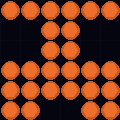 190.75.34.228