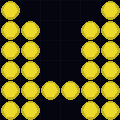 190.75.34.230