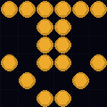 190.75.34.231