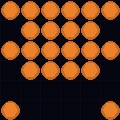 190.75.34.233
