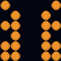 190.75.34.235