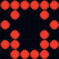 190.75.34.237
