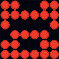 190.75.34.243