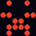 190.75.34.244
