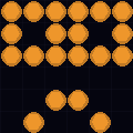 190.75.34.245