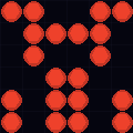 190.75.34.246