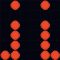190.75.34.247
