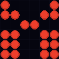 190.75.34.248