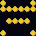 190.75.34.25