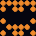 190.75.34.250