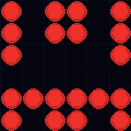 190.75.34.252