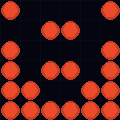 190.75.34.253