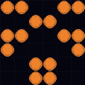 190.75.34.254