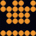 190.75.34.255