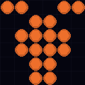 190.75.34.27