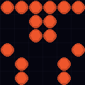 190.75.34.34