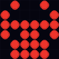 190.75.34.35