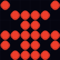 190.75.34.36