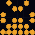 190.75.34.45