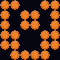 190.75.34.46