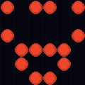 190.75.34.47