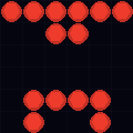 190.75.34.48