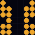 190.75.34.68