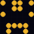 190.75.34.7