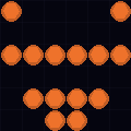 190.75.34.72