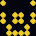 190.75.34.75