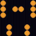 190.75.34.8