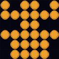 190.75.34.81