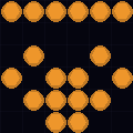 190.75.34.87
