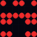 190.75.34.9