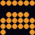 190.75.34.93