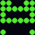 190.75.35.11