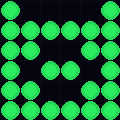 190.75.35.113