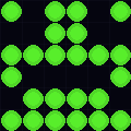 190.75.35.114