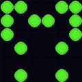 190.75.35.115